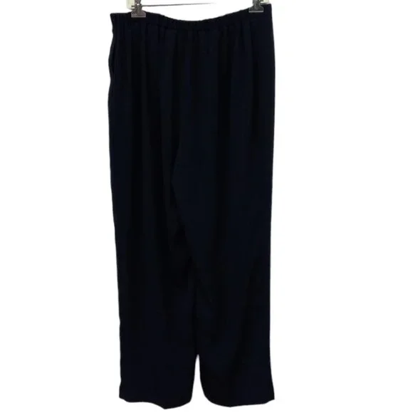 Maggie Barnes dress career pants sz 16W - Picture 8 of 11